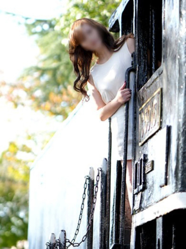 じゅり（奥様鉄道69 広島店）