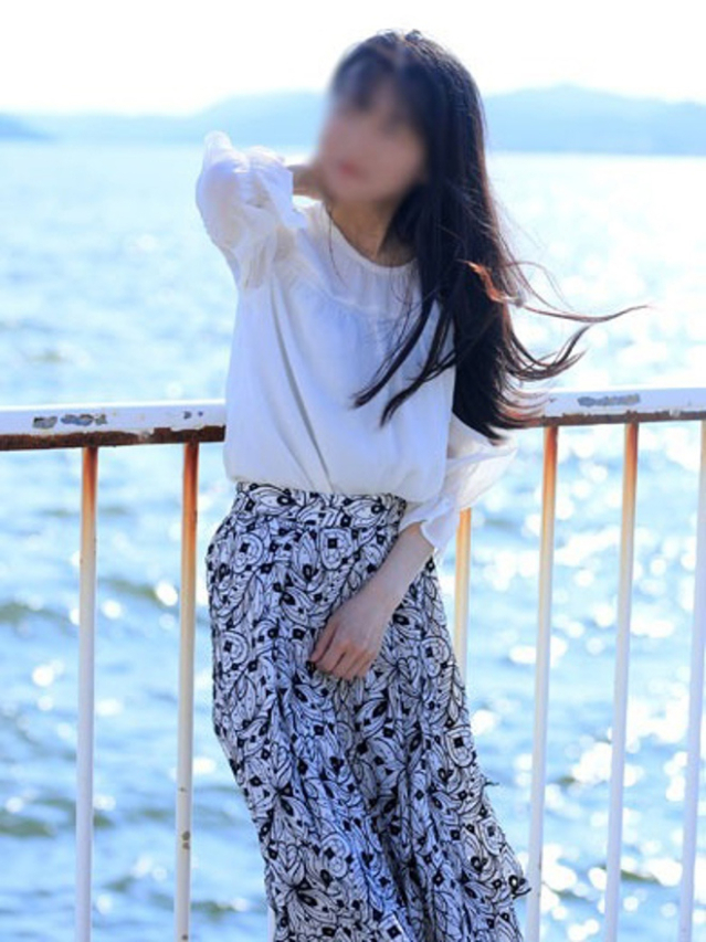 みこと(奥様鉄道69 広島店)