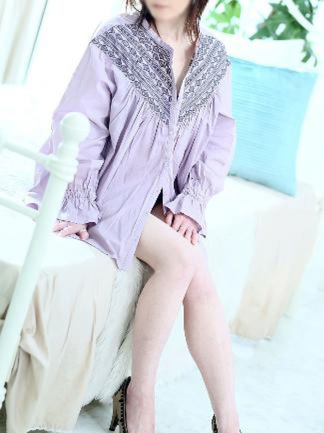 るか(広島市 デリヘル)