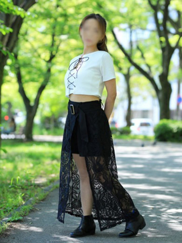 しずか(広島市 デリヘル)