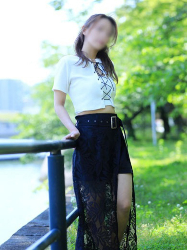 しずか（奥様鉄道69 広島店）