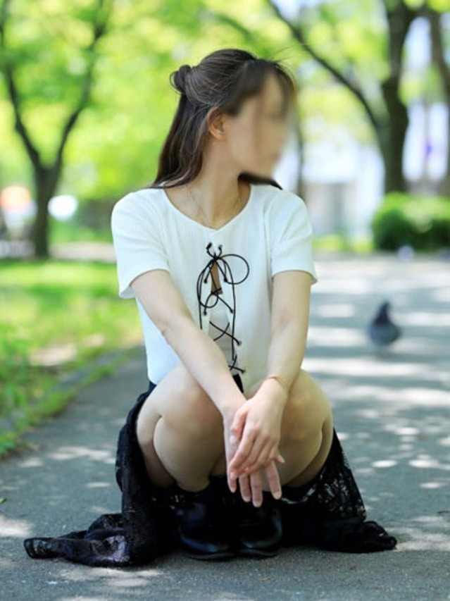 しずか（奥様鉄道69 広島店）