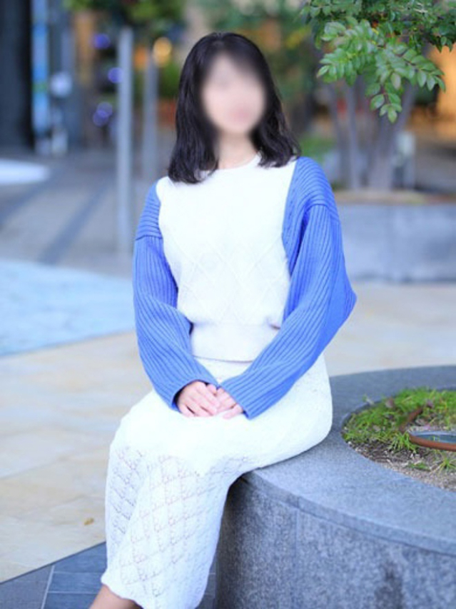 りあ（奥様鉄道69 広島店）