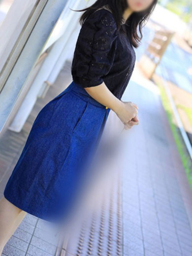 ゆめ（奥様鉄道69 広島店）