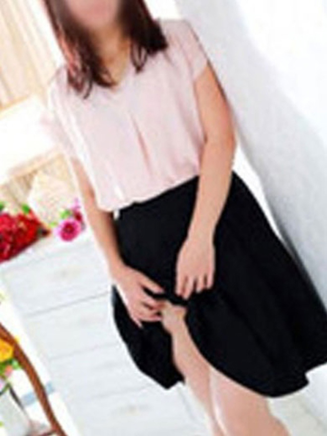 ゆめ（奥様鉄道69 広島店）