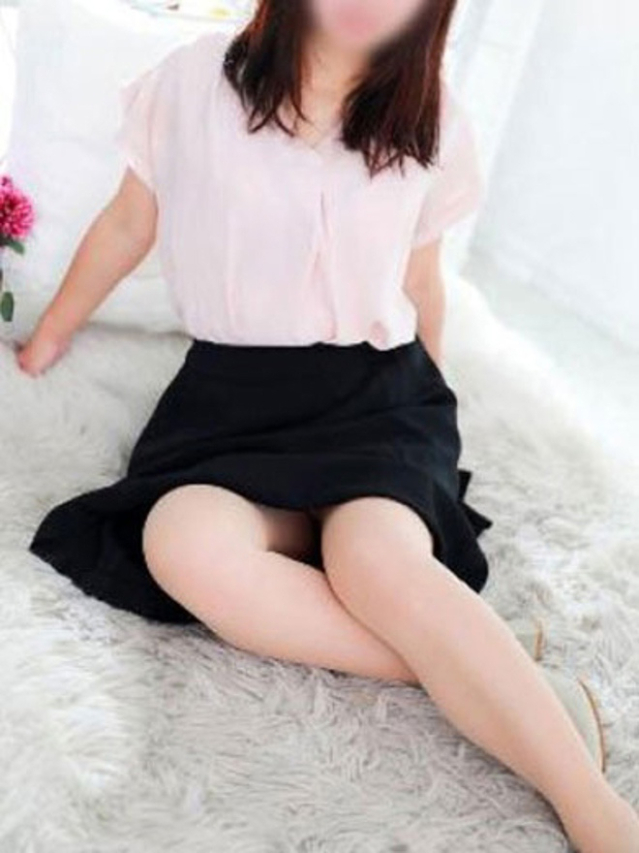 ゆめ（奥様鉄道69 広島店）