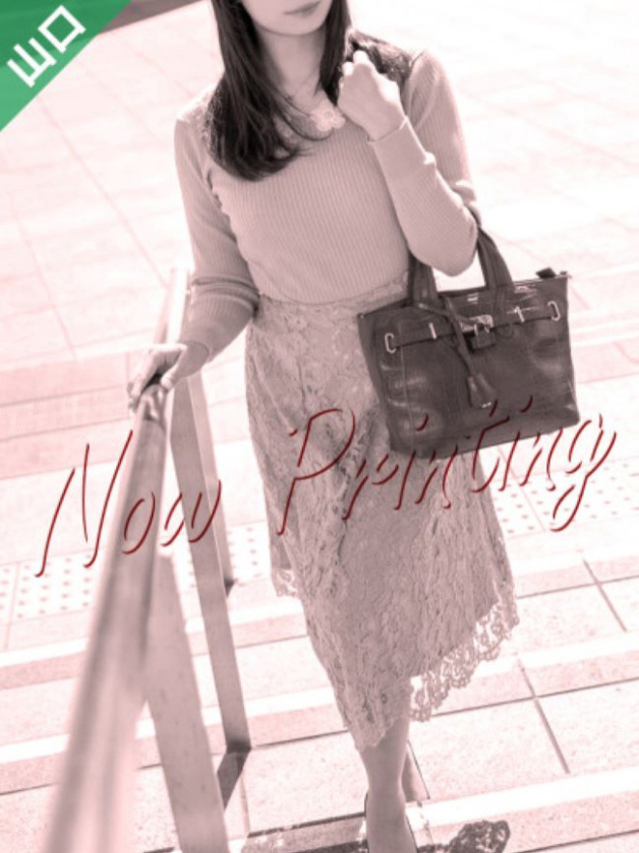 ひめ[山口]（奥様鉄道69 広島店）