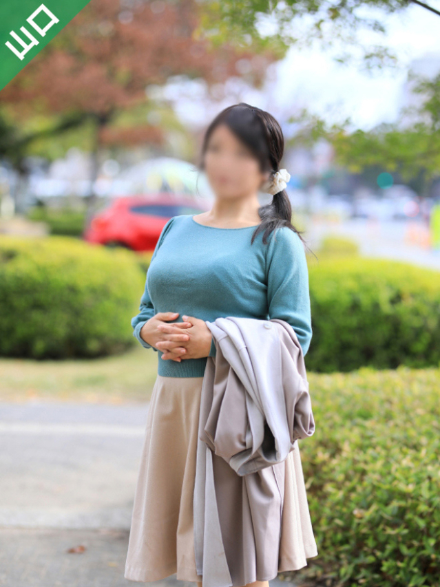 もな[山口]（奥様鉄道69 広島店）