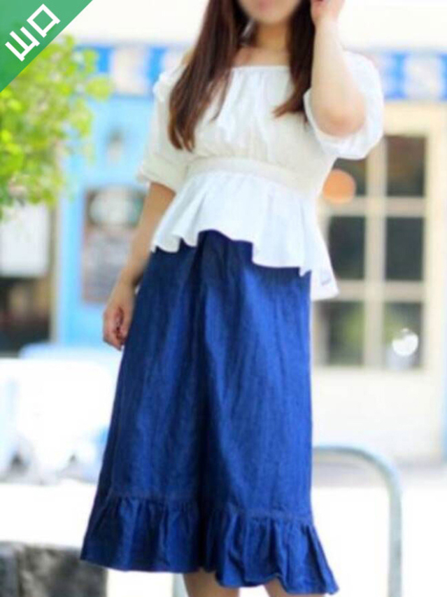 ひめ[山口]（奥様鉄道69 広島店）