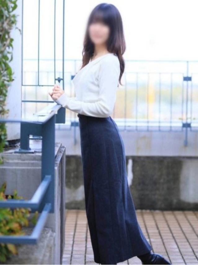 ひなた（奥様鉄道69 広島店）