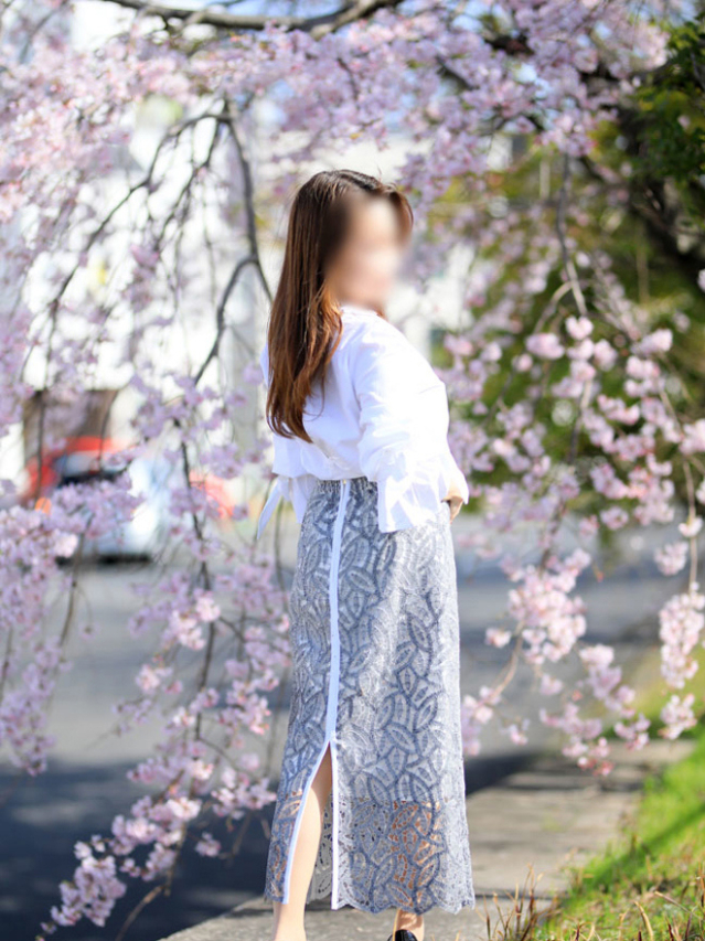 ゆきの（奥様鉄道69 広島店）