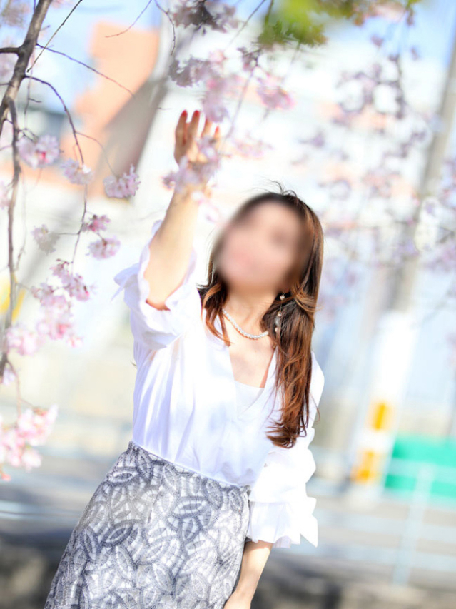 ゆきの（奥様鉄道69 広島店）