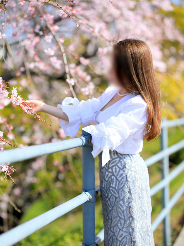 ゆきの（奥様鉄道69 広島店）