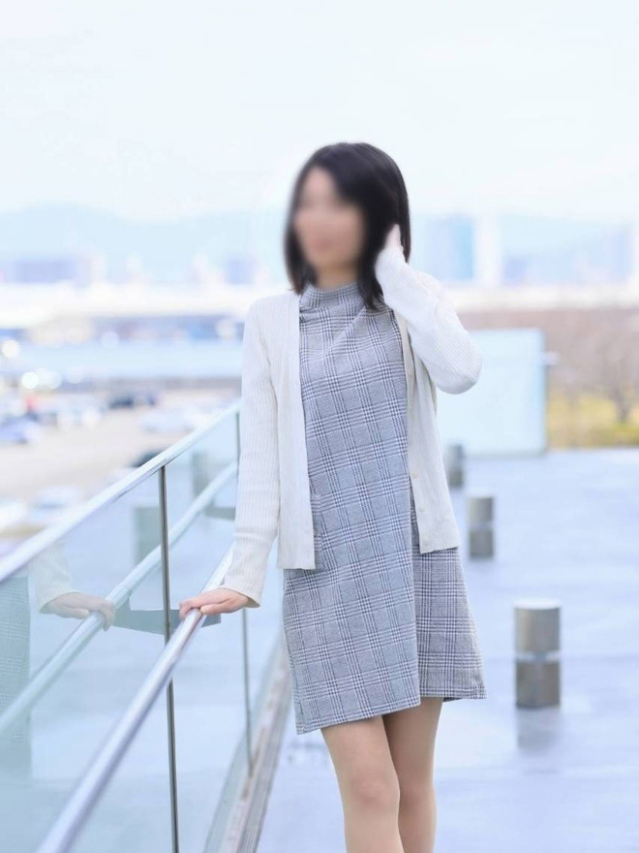 さおり（奥様鉄道69 広島店）