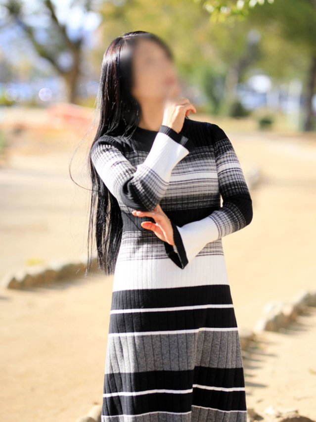 ゆかり[山口]（奥様鉄道69 広島店）