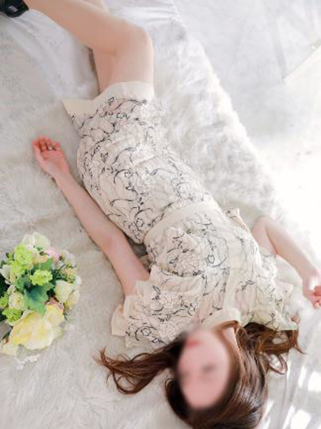 ゆきの(奥様鉄道69 広島店)