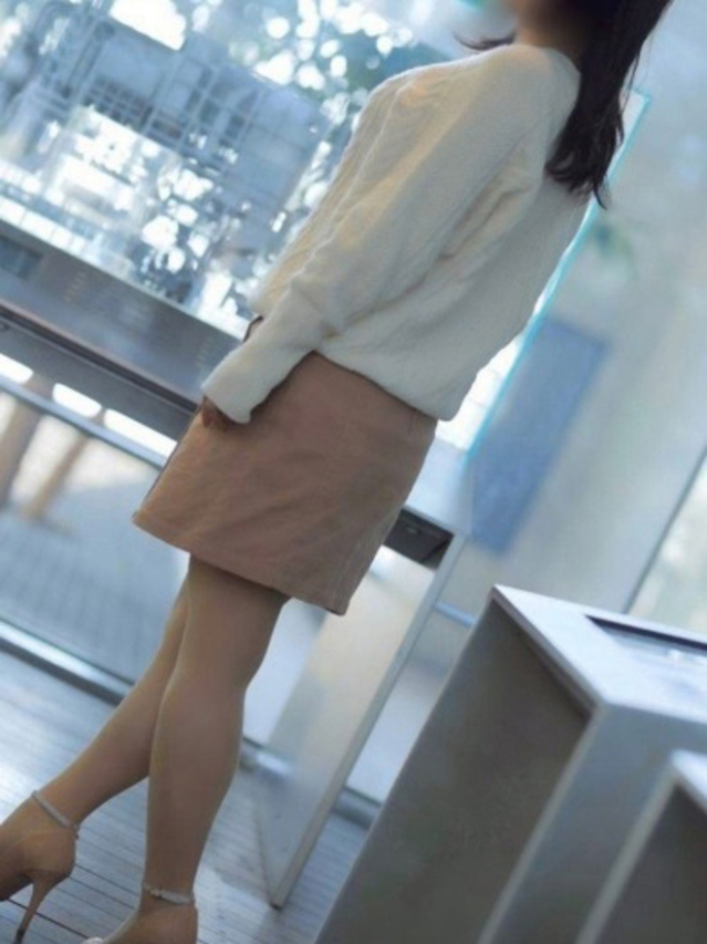 ゆめ（奥様鉄道69 広島店）