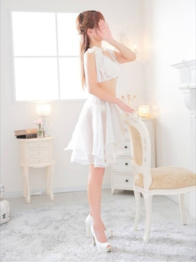 まみ（奥様鉄道69 広島店）