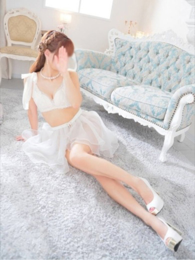 まみ（奥様鉄道69 広島店）