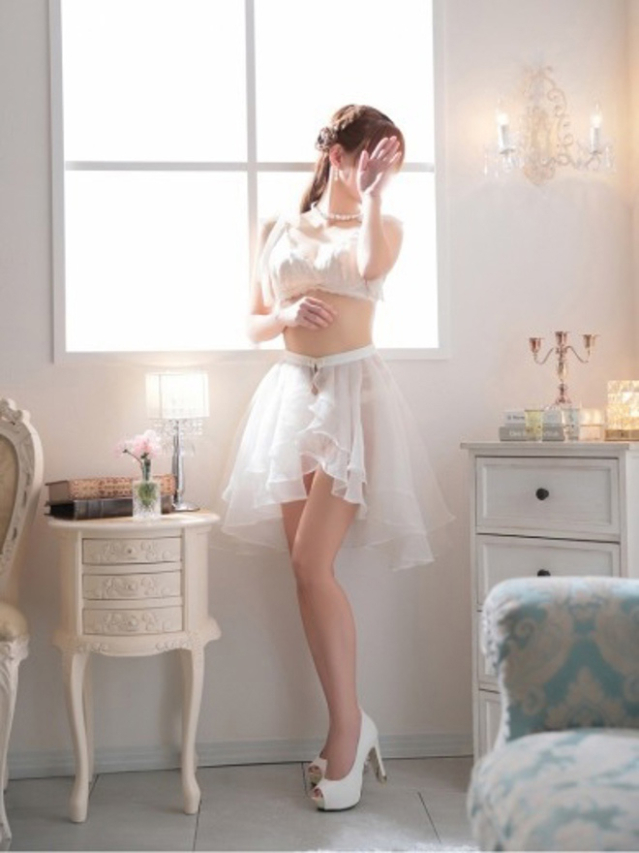 まみ（奥様鉄道69 広島店）