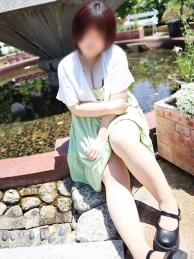 るい（奥様鉄道69 広島店）