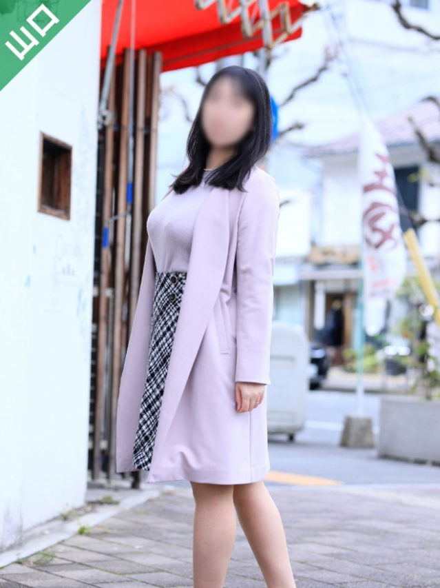 あゆ[山口]（奥様鉄道69 広島店）