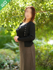 奥様鉄道69 広島店