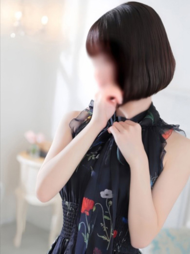 こころ(奥様鉄道69 広島店)