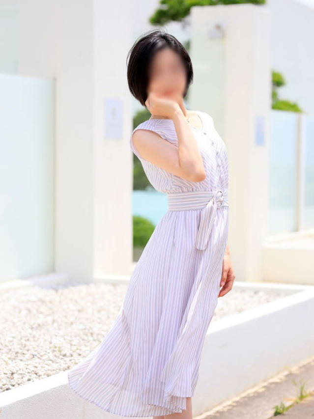 いずみ(奥様鉄道69 広島店)