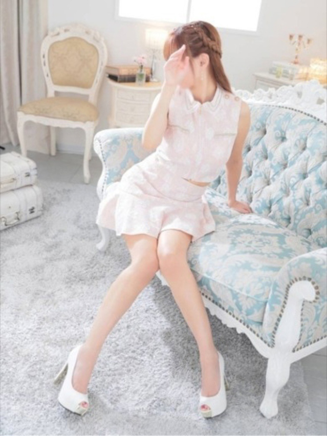 まみ（奥様鉄道69 広島店）