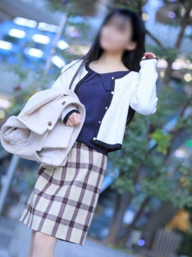 みこと（奥様鉄道69 広島店）