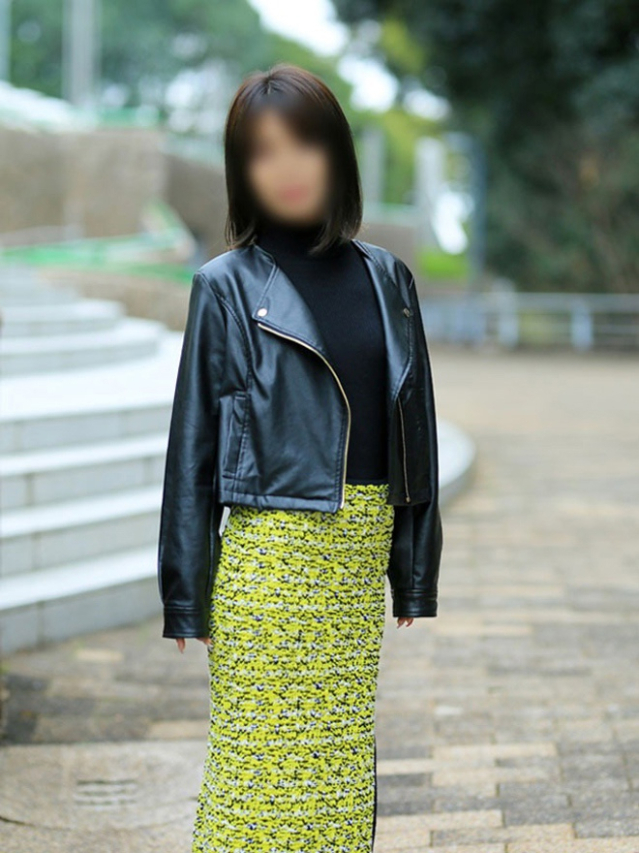 にいな（奥様鉄道69 広島店）