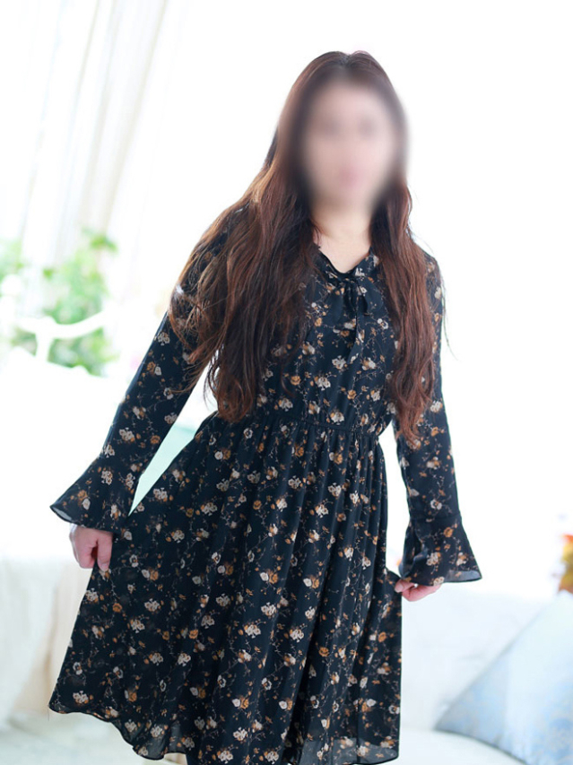 めぐみ（奥様鉄道69 広島店）