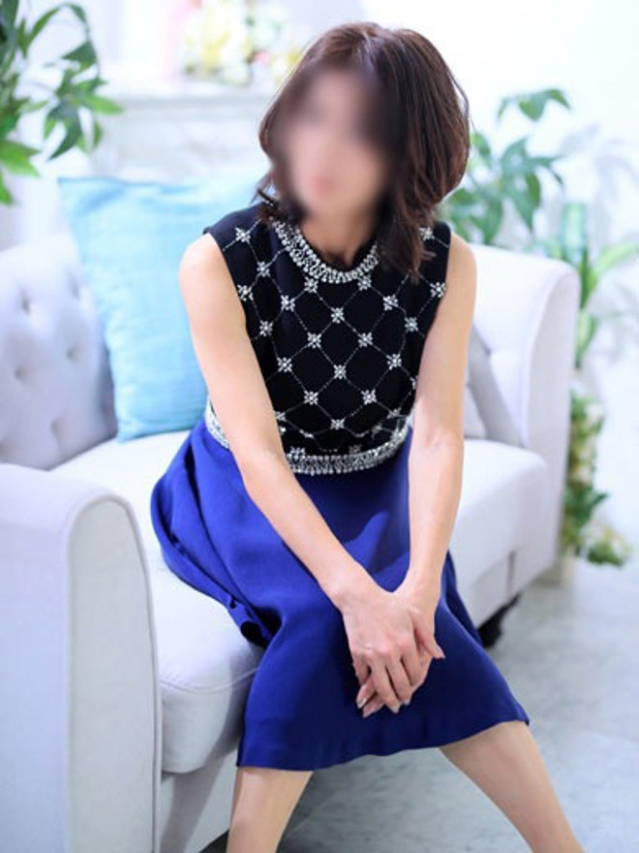 いぶ（奥様鉄道69 広島店）