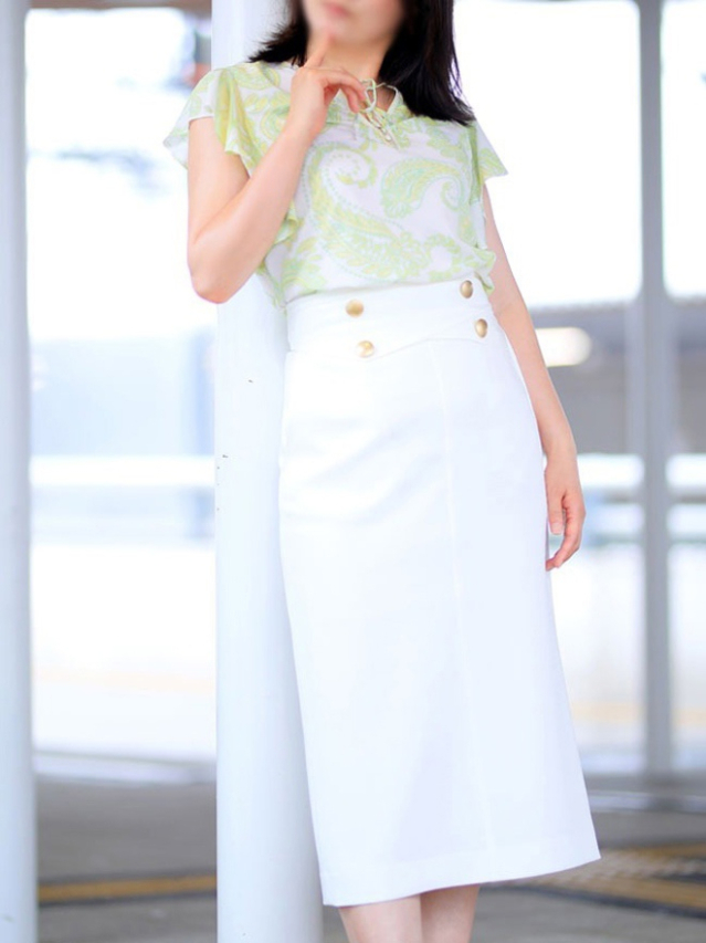 まなみ（奥様鉄道69 広島店）