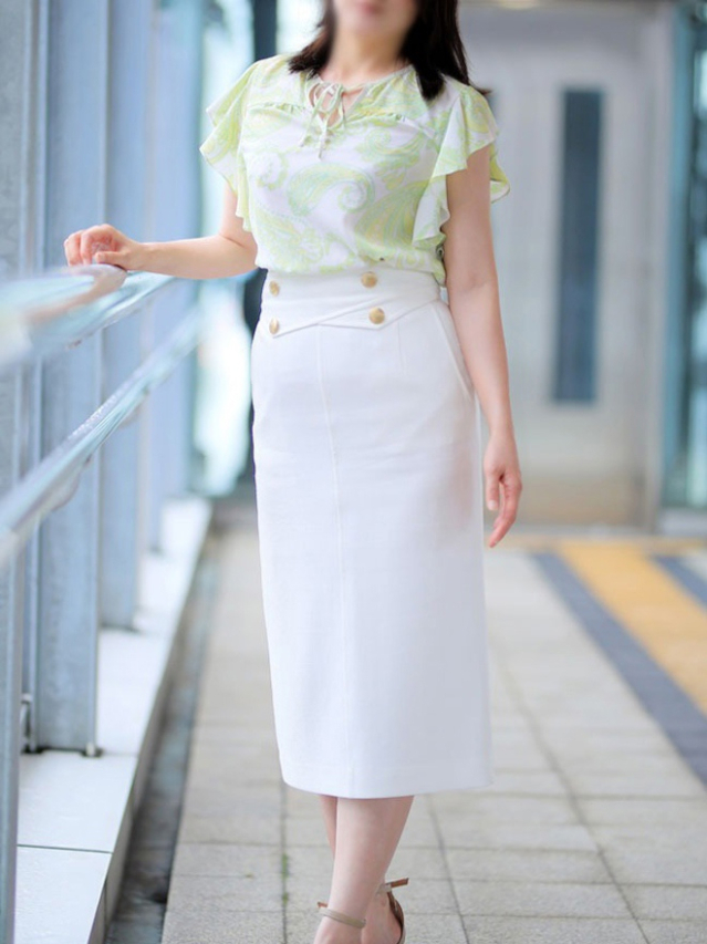 まなみ（奥様鉄道69 広島店）