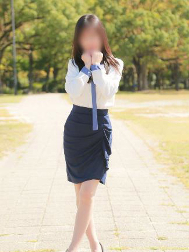 れん（奥様鉄道69 広島店）