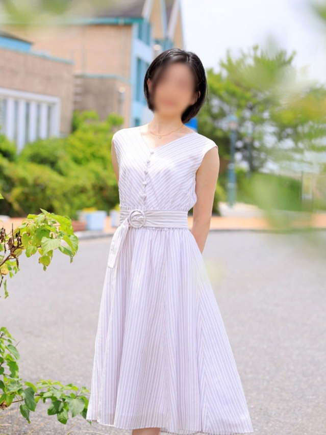 いずみ（奥様鉄道69 広島店）