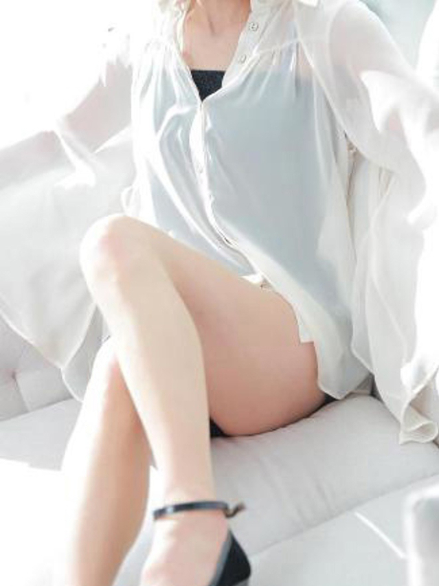 きら[山口]（奥様鉄道69 広島店）