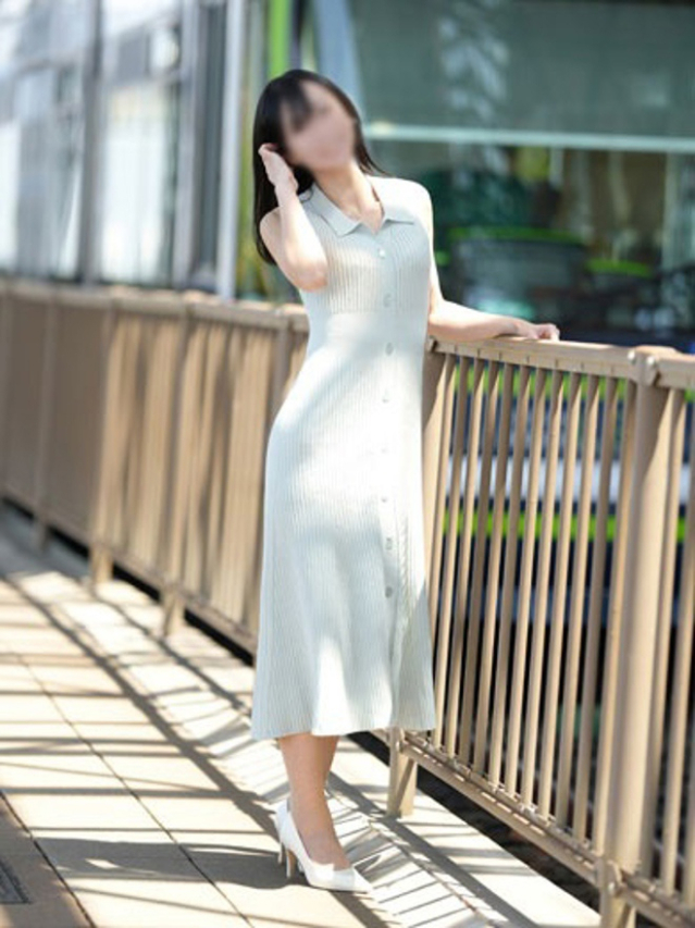 みつき（奥様鉄道69 広島店）