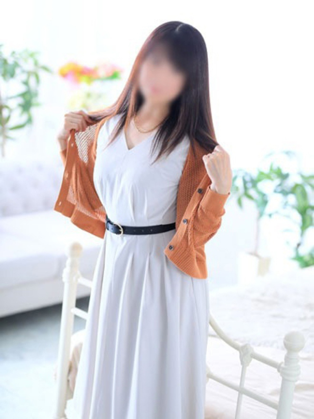 のあ（奥様鉄道69 広島店）