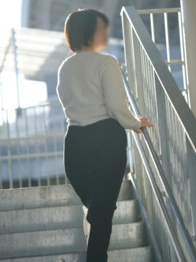 みなこ（奥様鉄道69 広島店）