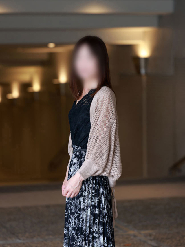 のぞみ（奥様鉄道69 広島店）