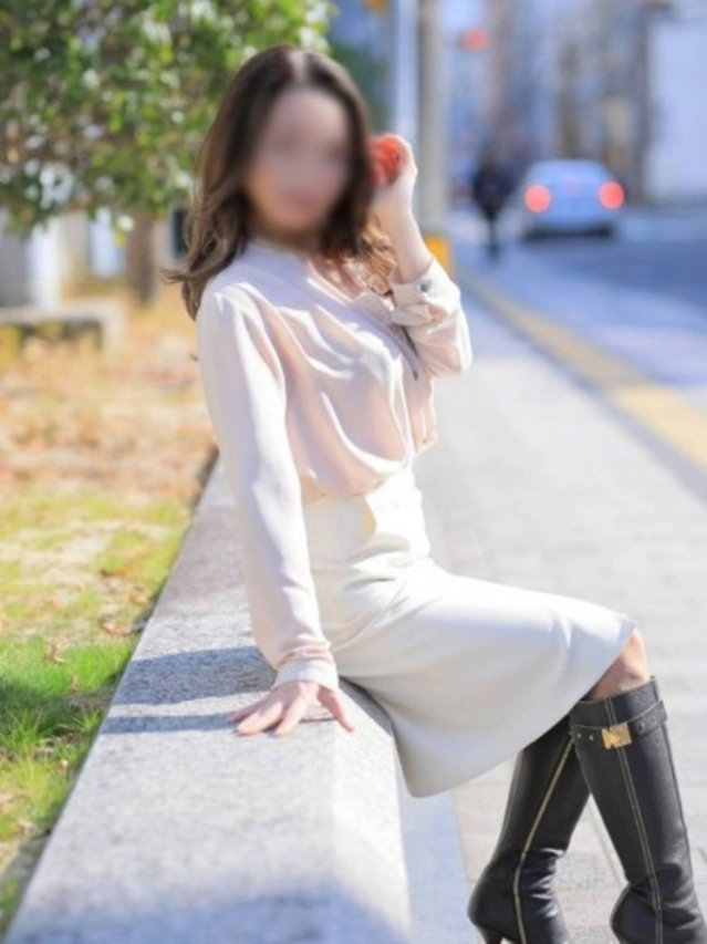 ゆきの（奥様鉄道69 広島店）