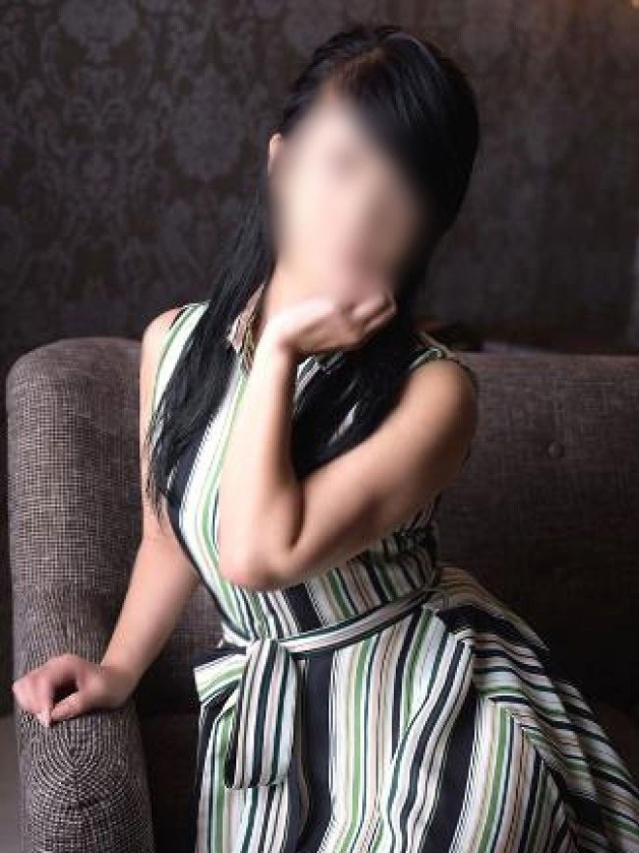 せいこ（奥様鉄道69 広島店）