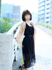 あい（奥様鉄道69 広島店）