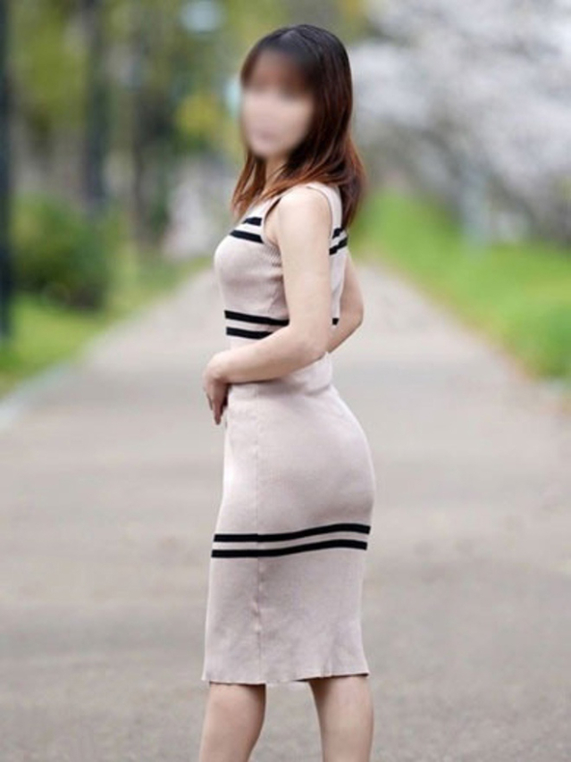 みわ（奥様鉄道69 広島店）