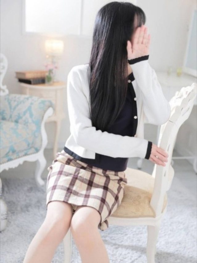 みこと(奥様鉄道69 広島店)