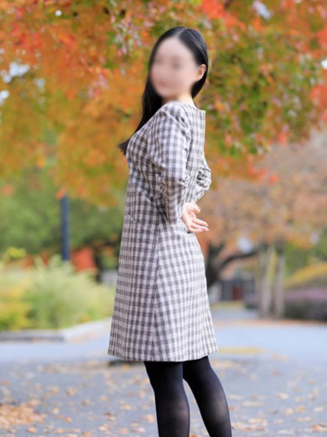 かりん(奥様鉄道69 広島店)