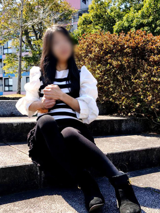 かな[山口]（奥様鉄道69 広島店）